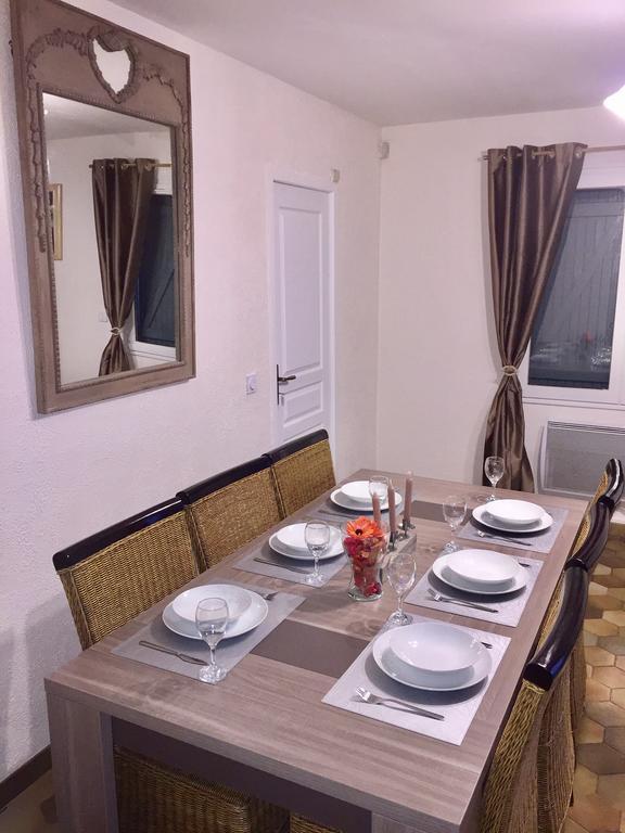 Grande Rue House Disneyland Paris Magny-le-Hongre Ngoại thất bức ảnh