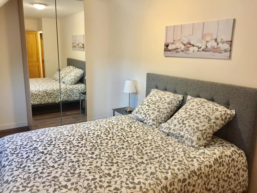 Grande Rue House Disneyland Paris Magny-le-Hongre Ngoại thất bức ảnh